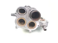Coolant pump DAF 2126307