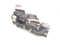 Coolant pump DAF 2126307