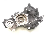 Coolant pump DAF 2126307