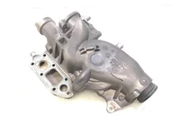 Coolant pump DAF 2126307