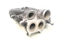Coolant pump DAF 2126307