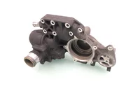 Coolant pump DAF 2126307