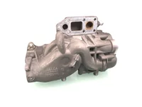 Coolant pump DAF 2126307