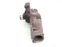 Coolant pump DAF 2126307