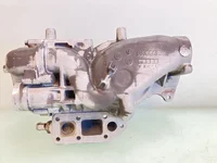 Coolant pump DAF 2045569 Coolant pump DAF 2045569