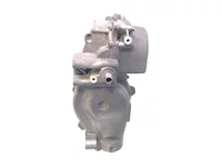 Carter pompa acqua DAF 2126304 Carter pompa acqua DAF 2126304