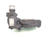 Carter pompa acqua DAF 2126304 Carter pompa acqua DAF 2126304