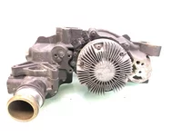Coolant pump DAF 2184188