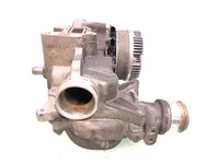 Coolant pump DAF 2184188
