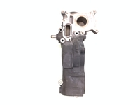 Pompa liquido refrigerante DAF 2184188