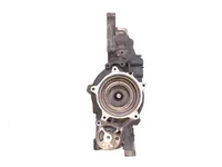 Coolant pump DAF 2184188