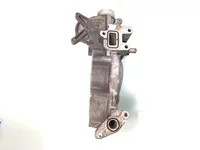 Coolant pump DAF 2184188
