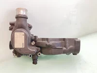 Pompa liquido refrigerante DAF 2126302 Pompa liquido refrigerante DAF 2126302