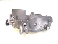 Coolant pump DAF 2126302 Coolant pump DAF 2126302