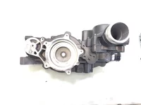 Coolant pump DAF 2126302 Coolant pump DAF 2126302