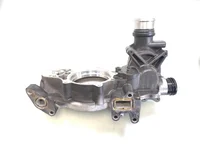 Coolant pump DAF 2126302 Coolant pump DAF 2126302
