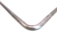 ماسورة العادم 2117942