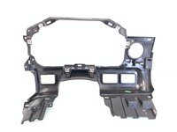 Instrument frame DAF 2029393