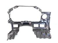 Instrumentenframe DAF 2029393