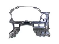 Instrumentenframe DAF 2029393