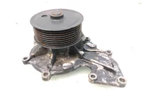 Pompa acqua DAF 1714769 Pompa acqua DAF 1714769