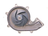Pompa acqua DAF 1714769 Pompa acqua DAF 1714769