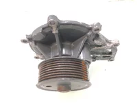 Pompa acqua DAF 1714769 Pompa acqua DAF 1714769