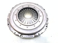 Корзина сцепления DAF 1714723 Корзина сцепления DAF 1714723