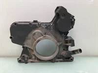 Engine cover, front DAF 1714692 Engine cover, front DAF 1714692