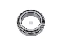 Rollenlager DT Spare Parts 351713