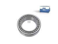 Rollenlager DT Spare Parts 351713