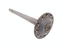 Half shaft Left Volvo 3152146 Half shaft Left Volvo 3152146