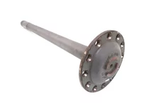 Arbre de transmission Gauche Volvo 3152146 Arbre de transmission Gauche Volvo 3152146