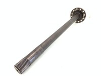 Half shaft Left Volvo 3152146 Half shaft Left Volvo 3152146