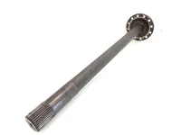 Arbre de transmission Gauche Volvo 3152146 Arbre de transmission Gauche Volvo 3152146