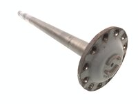 Prin ax cu blocare Volvo 3152147 Prin ax cu blocare Volvo 3152147