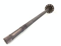 Prin ax cu blocare Volvo 3152147 Prin ax cu blocare Volvo 3152147