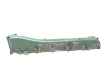 Intake manifold Volvo 3161342 Intake manifold Volvo 3161342
