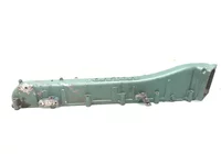 Intake manifold Volvo 3161342 Intake manifold Volvo 3161342