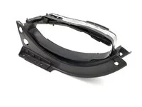Suporte do tanque de combustível Volvo 20709905 Suporte do tanque de combustível Volvo 20709905