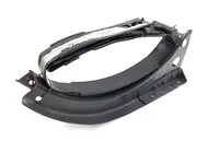 Suporte do tanque de combustível Volvo 20709905 Suporte do tanque de combustível Volvo 20709905