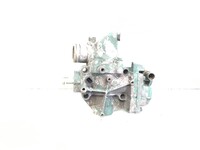 غطاء الترموستات Volvo 22569375