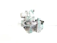 Carter de thermostat Volvo 22569375 Carter de thermostat Volvo 22569375