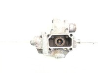 غطاء الترموستات Volvo 22569375