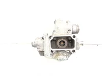Carter de thermostat Volvo 22569375 Carter de thermostat Volvo 22569375