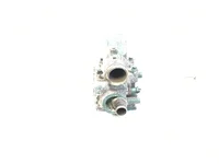 Carter de thermostat Volvo 22569375 Carter de thermostat Volvo 22569375