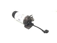 Krafstofffiltre Volvo 21746550 Krafstofffiltre Volvo 21746550