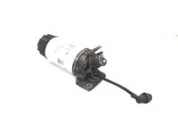 Krafstofffiltre Volvo 21746550