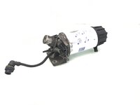 Krafstofffiltre Volvo 21746550 Krafstofffiltre Volvo 21746550
