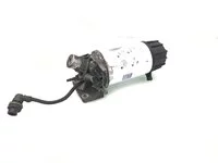 Krafstofffiltre Volvo 21746550